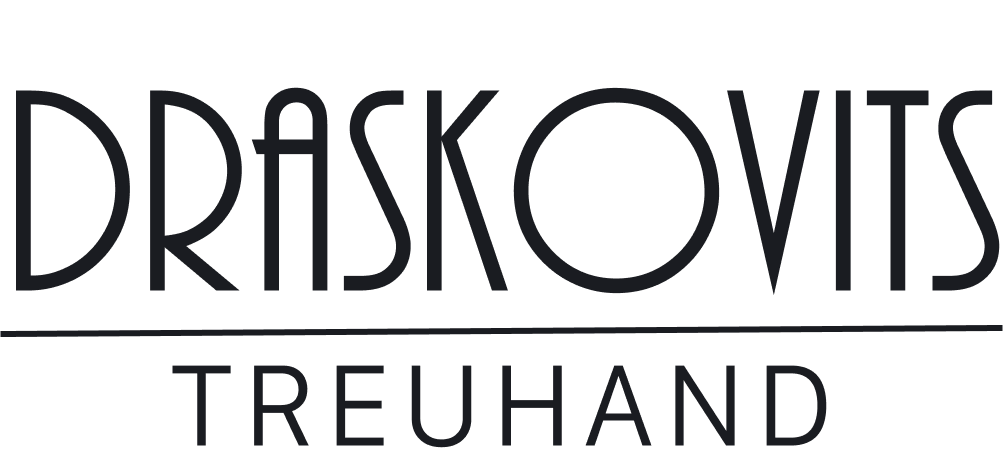 Draskovits Treuhand